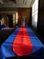 /album/kongres-navy-usa-vyzdoba-hotel-sheraton-16-11-2013-bratislava/a052-kopia-jpg/